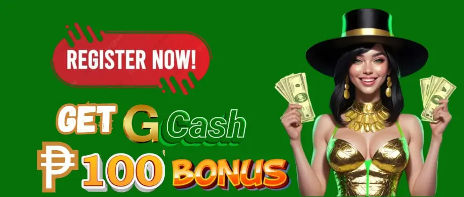 e divirta-se! Casino Atlanta SLOT JILI Login