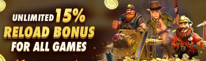 999YY