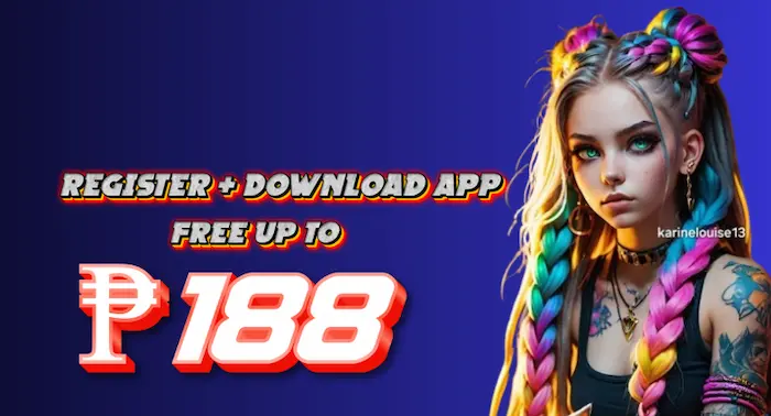 999YY