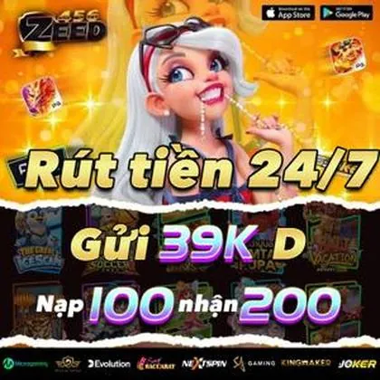 999YY 999YY