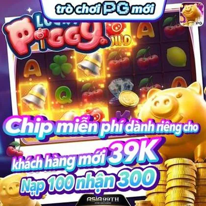 999YY 999YY