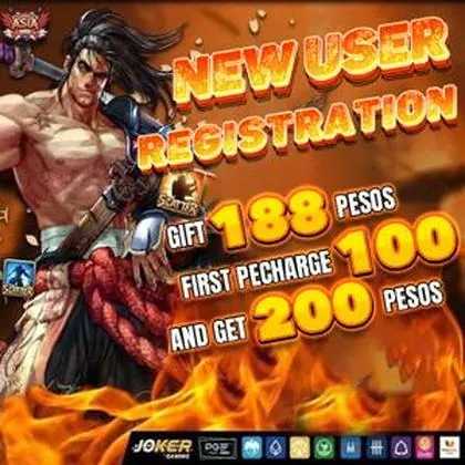 999YY 999YY