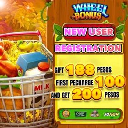 Nn777 Casino Online