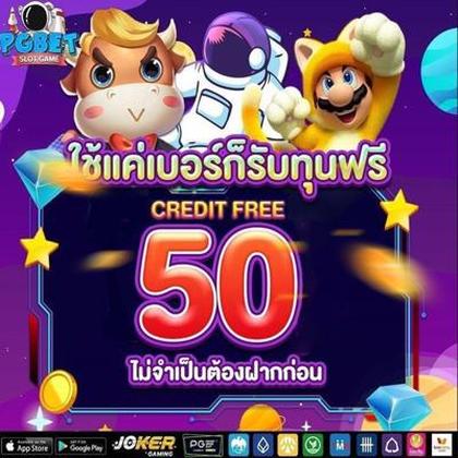 999YY