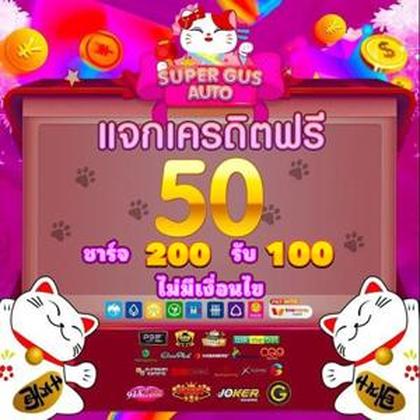 999YY