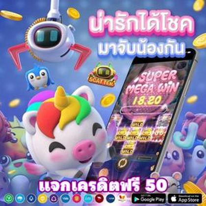999YY