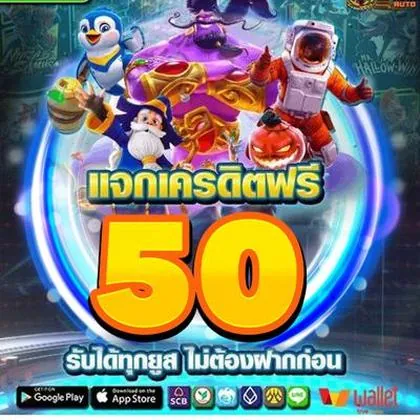 999YY 999YY