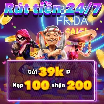 999YY
