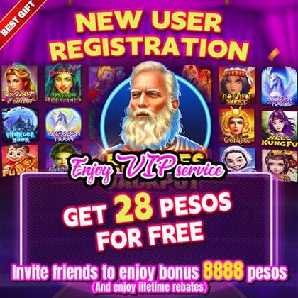 999YY
