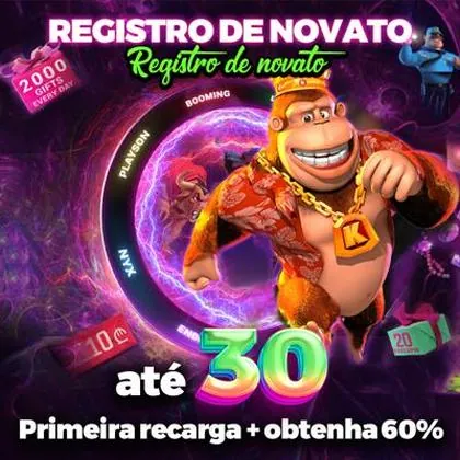 Kas.casino é Confiável