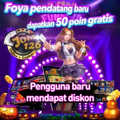 999YY 999YY