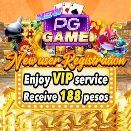 Login No Casinomia Online