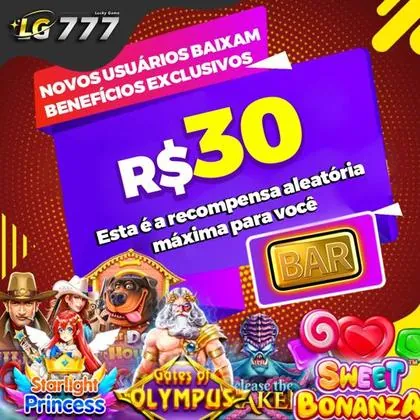 999YY 999YY