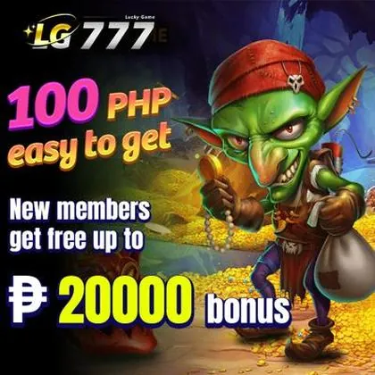 999YY 999YY