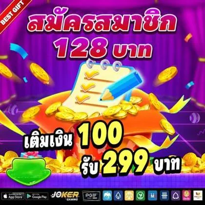 999YY 999YY