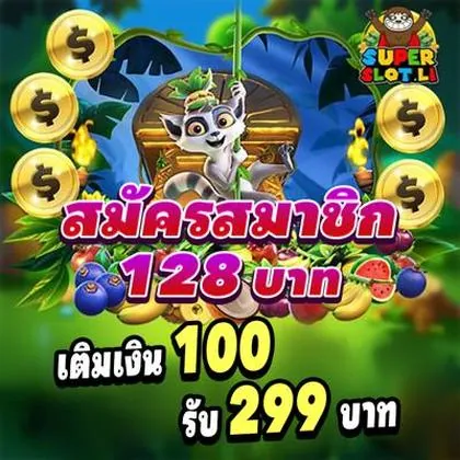 999YY 999YY