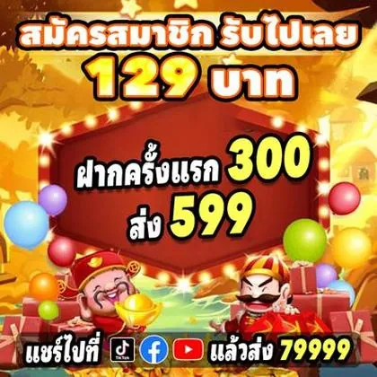 999YY 999YY