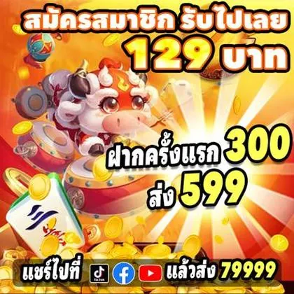 999YY 999YY