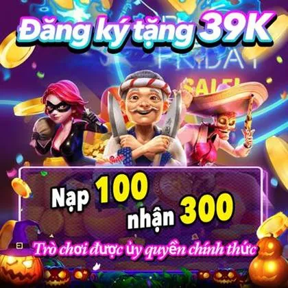 999YY 999YY