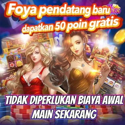 999YY 999YY