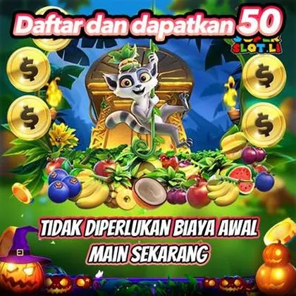 999YY 999YY