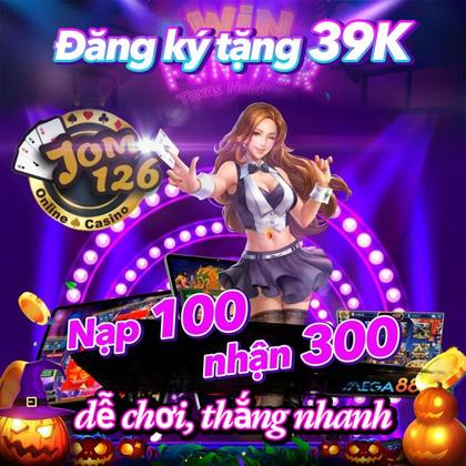 999YY