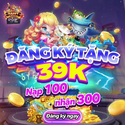 777PNL SLOT JILI