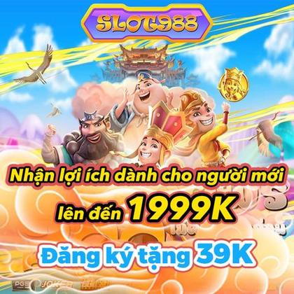 999YY