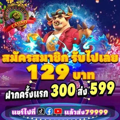 999YY 999YY