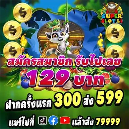 999YY 999YY