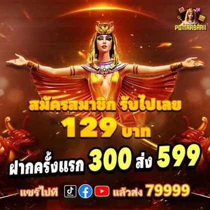 999YY 999YY